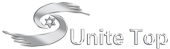 Unite Top Logo