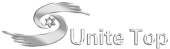 Unite Top