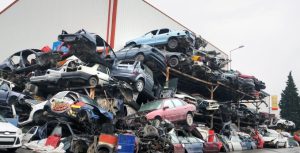 A Detailed Comparison for Car Recycling Businesses