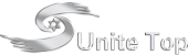 Unite Top Logo