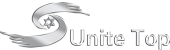 Unite Top