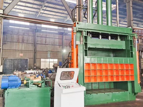 Pembuat Bal Karton Vertikal Pembuat Bal Karton Vertikal